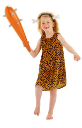 csv_image script 21847_11.jpg